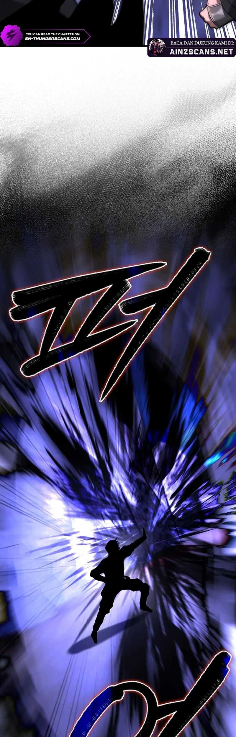 Chapter 88 - halaman 17