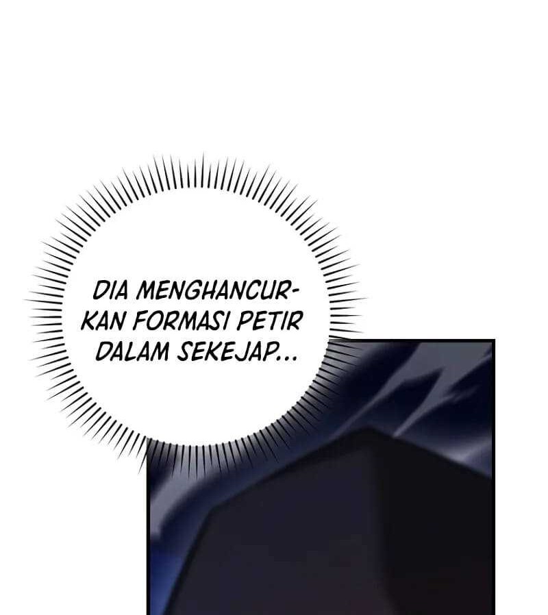 Chapter 88 - halaman 32
