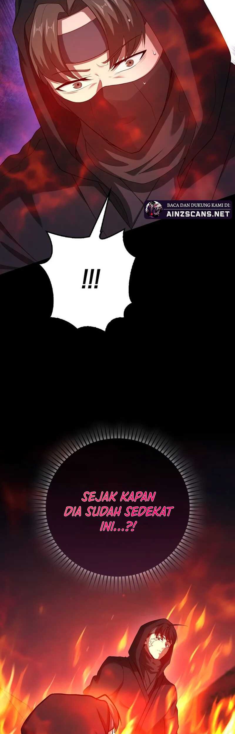 Chapter 88 - halaman 34