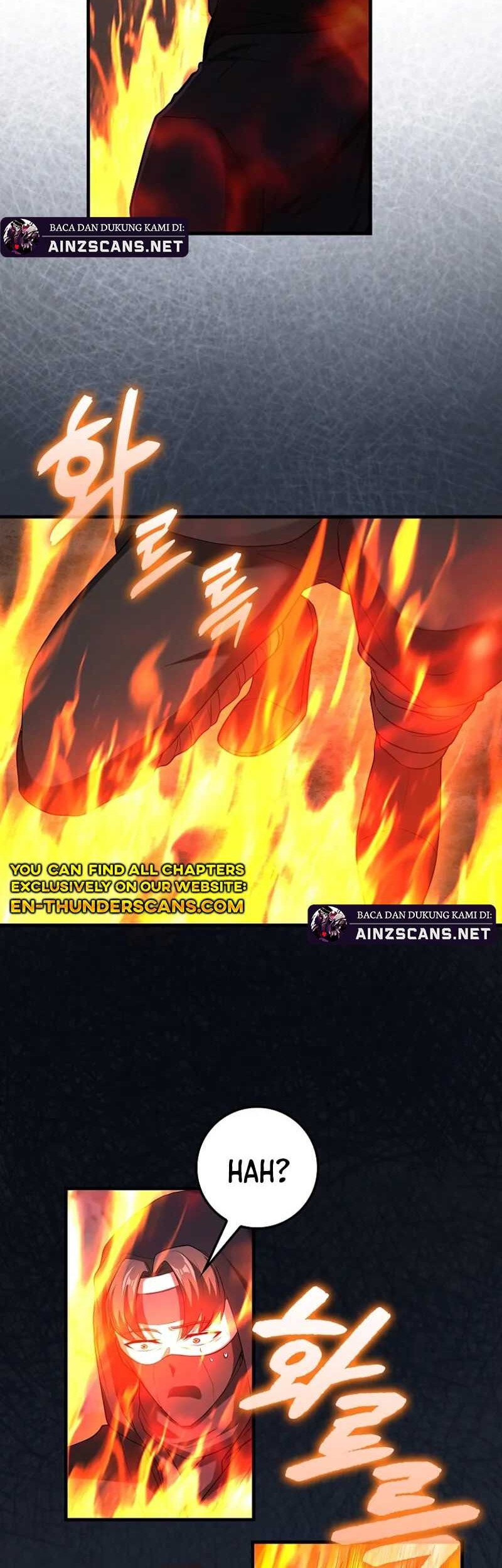 Chapter 88 - halaman 36