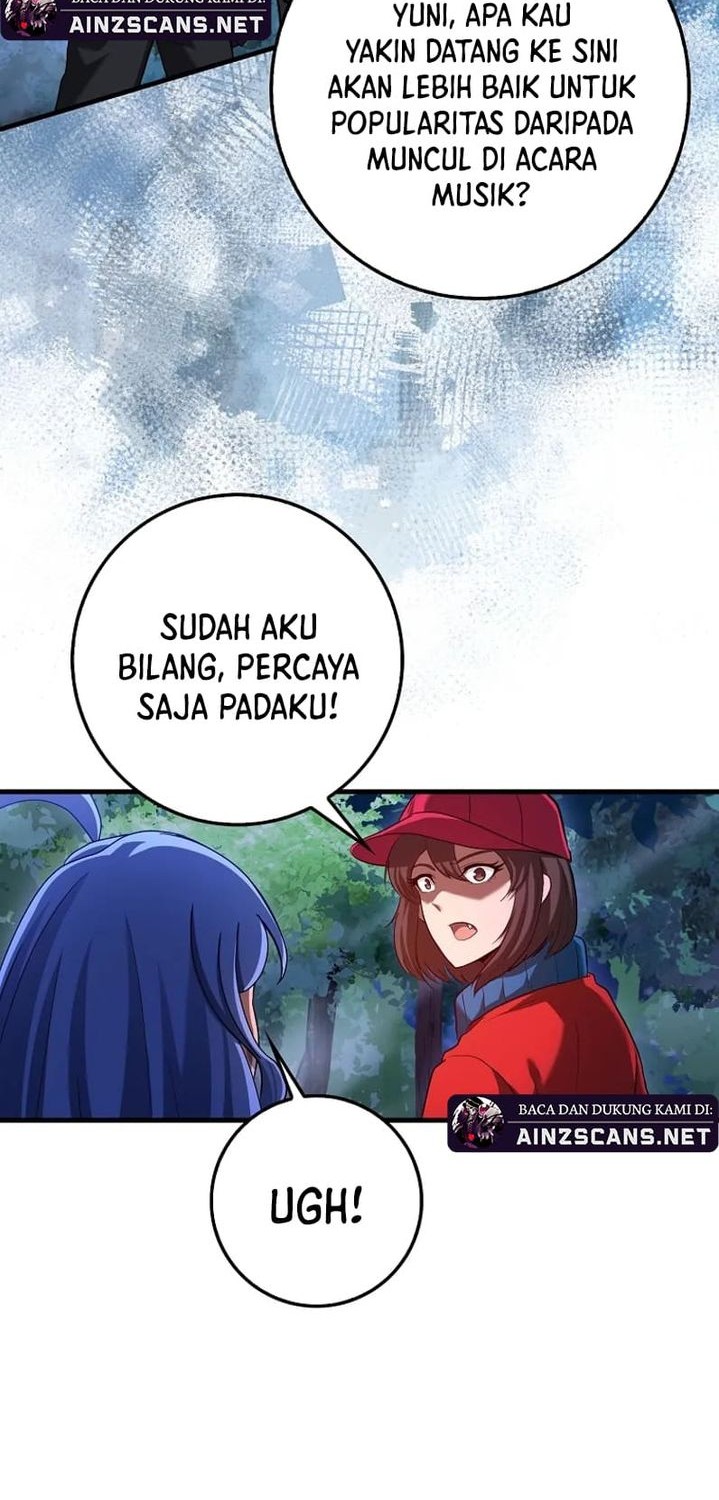 Chapter 89 - halaman 23