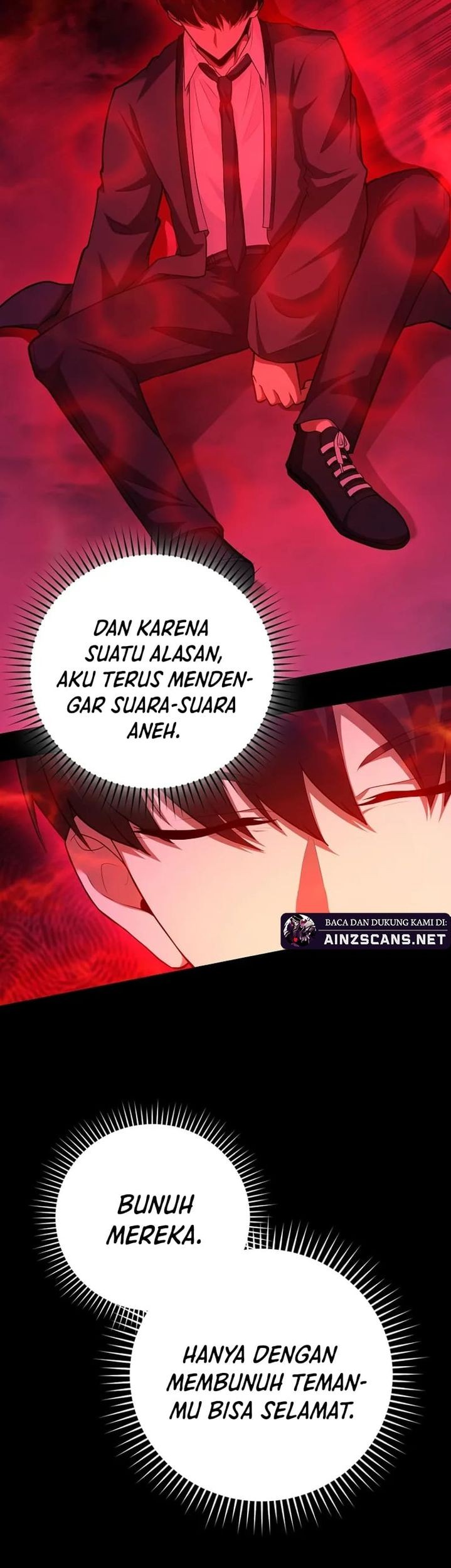 Chapter 89 - halaman 42