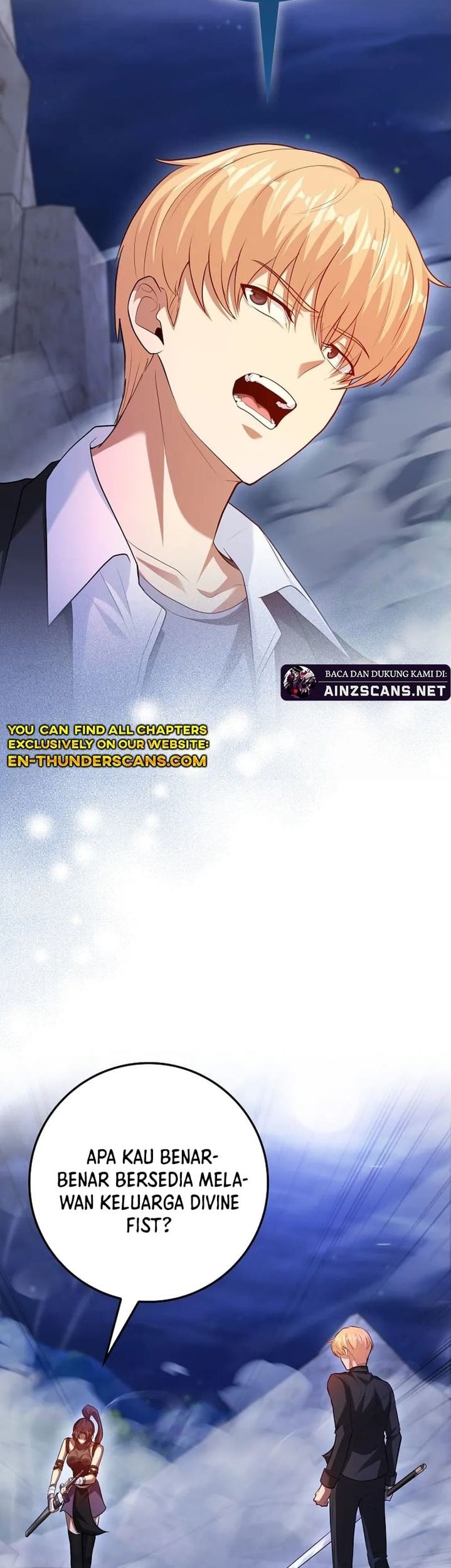 Chapter 89 - halaman 6