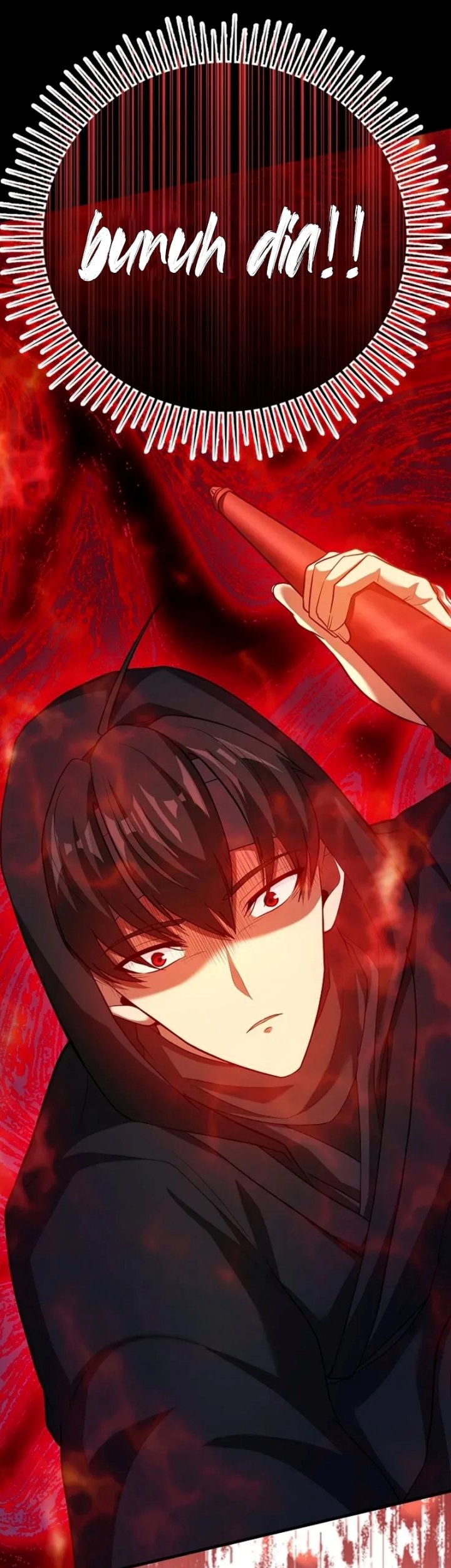 Chapter 90 - halaman 8