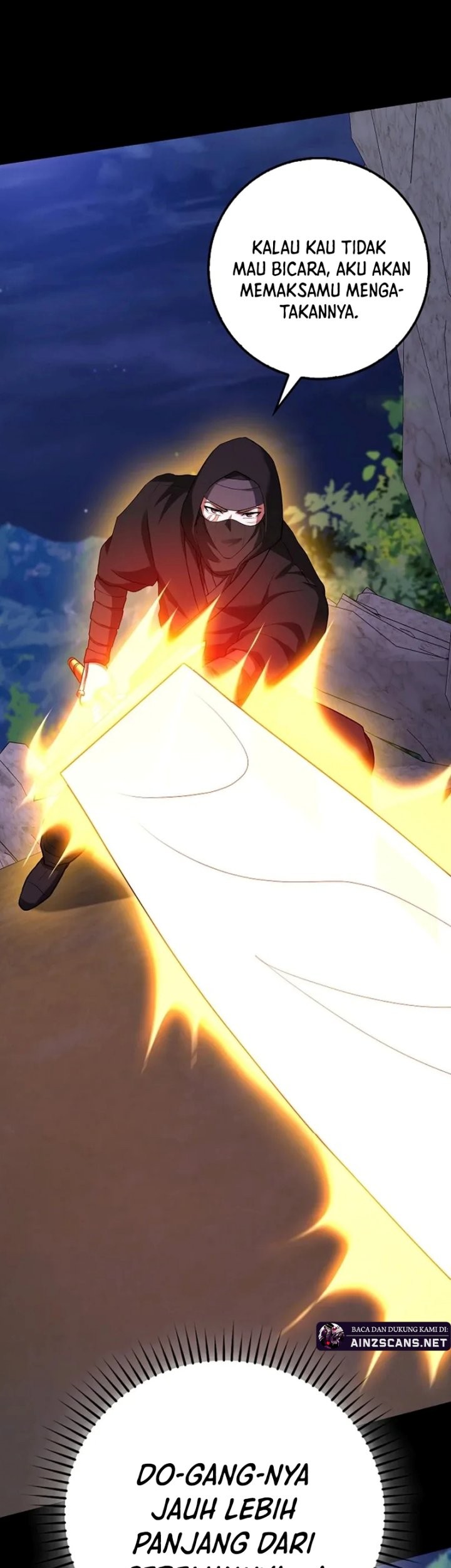 Chapter 90 - halaman 23