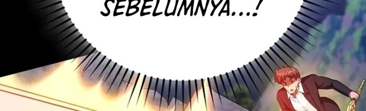 Chapter 90 - halaman 24
