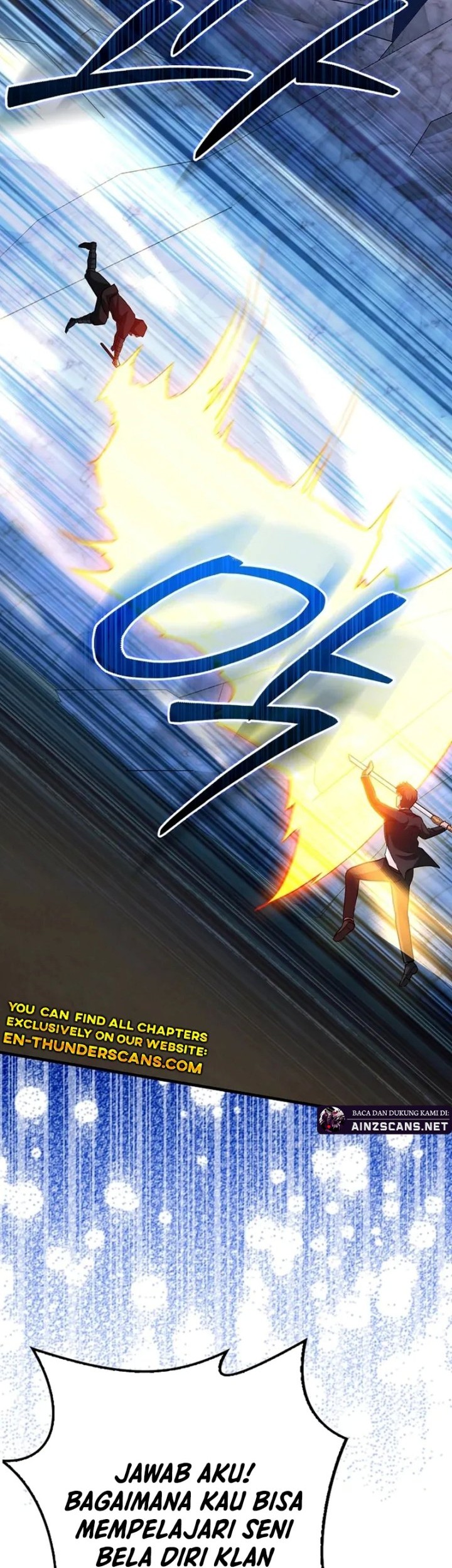 Chapter 90 - halaman 26