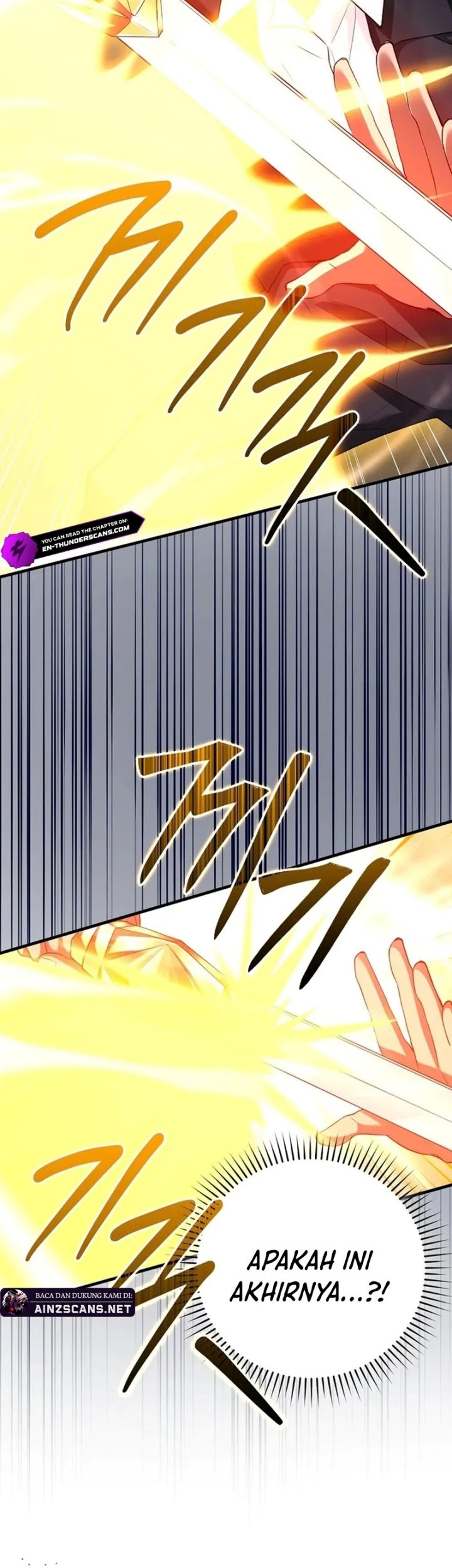 Chapter 90 - halaman 28