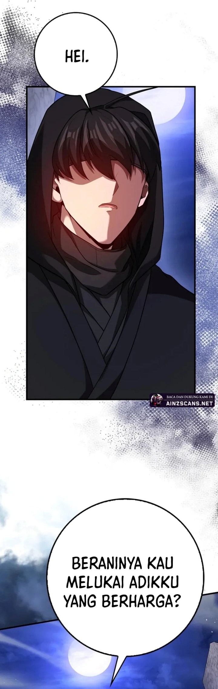 Chapter 90 - halaman 29
