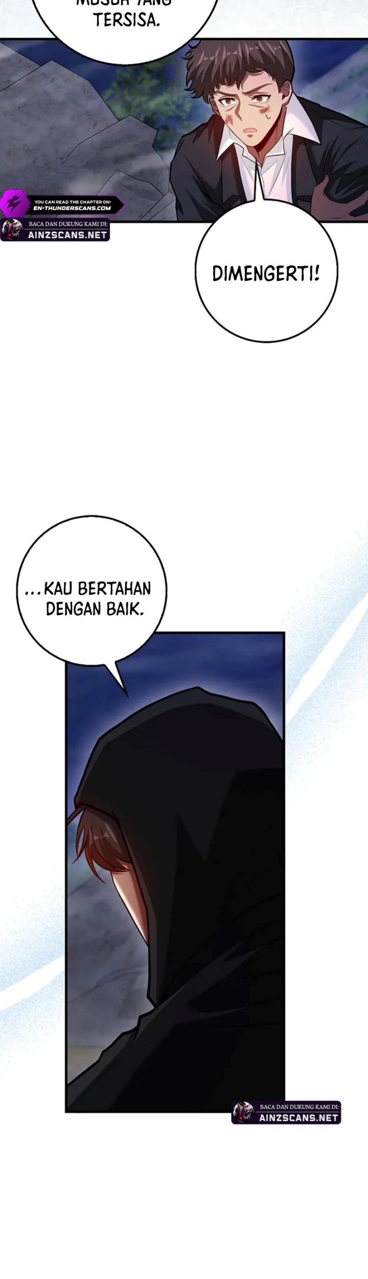 Chapter 90 - halaman 41
