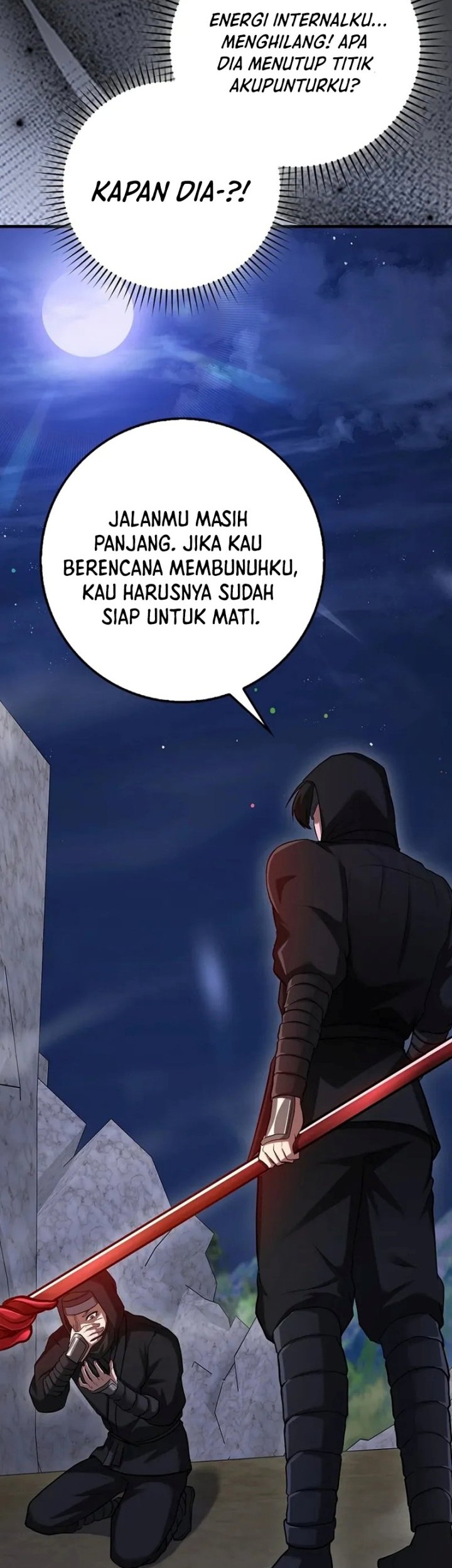 Chapter 90 - halaman 46