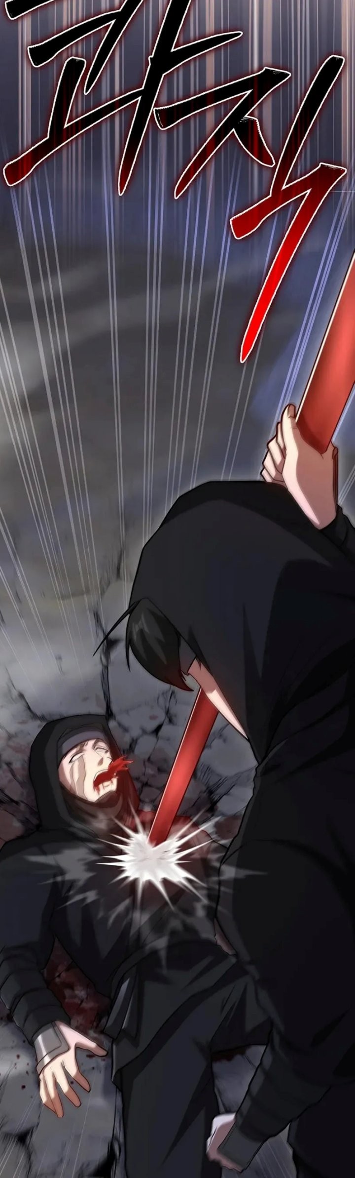 Chapter 90 - halaman 49