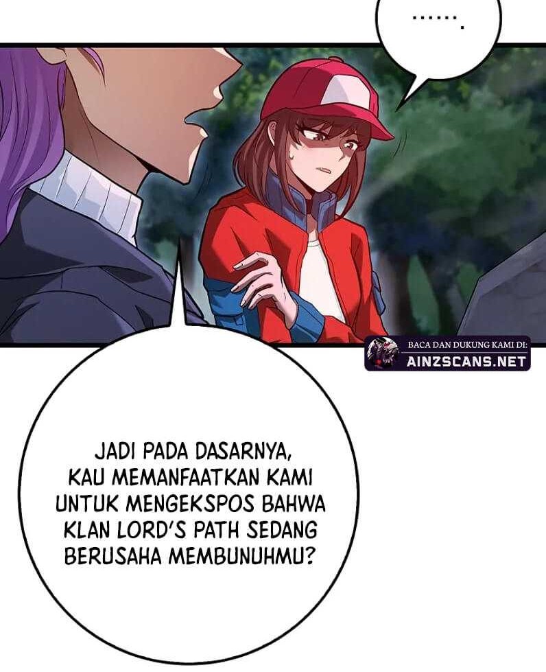 Chapter 91 - halaman 25