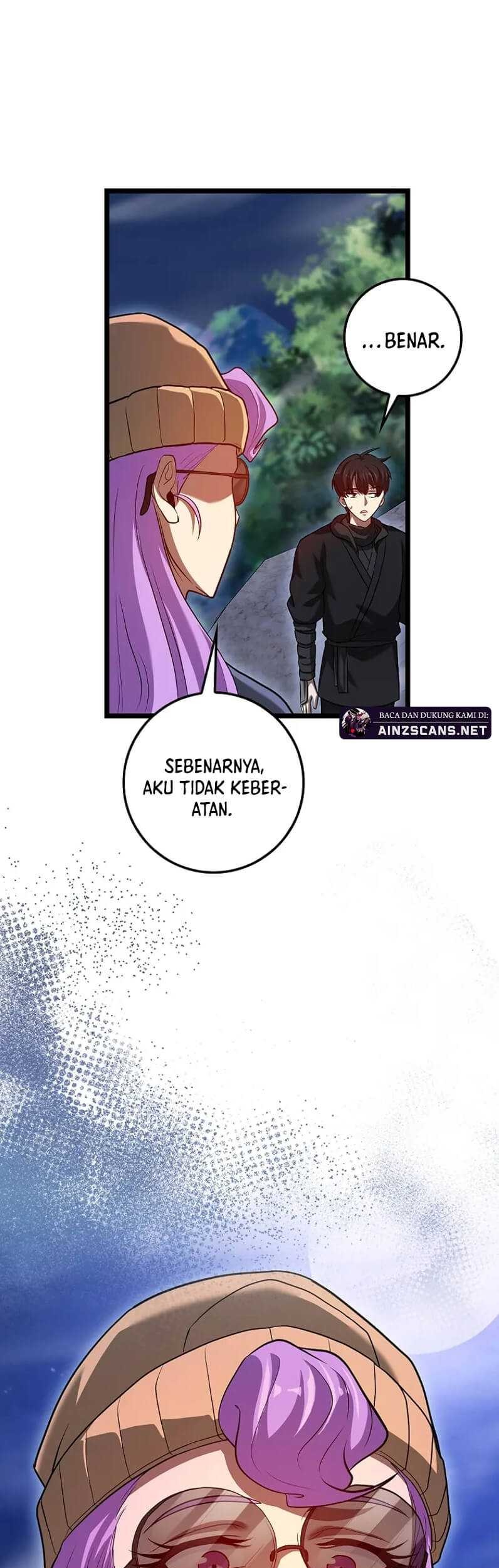 Chapter 91 - halaman 26