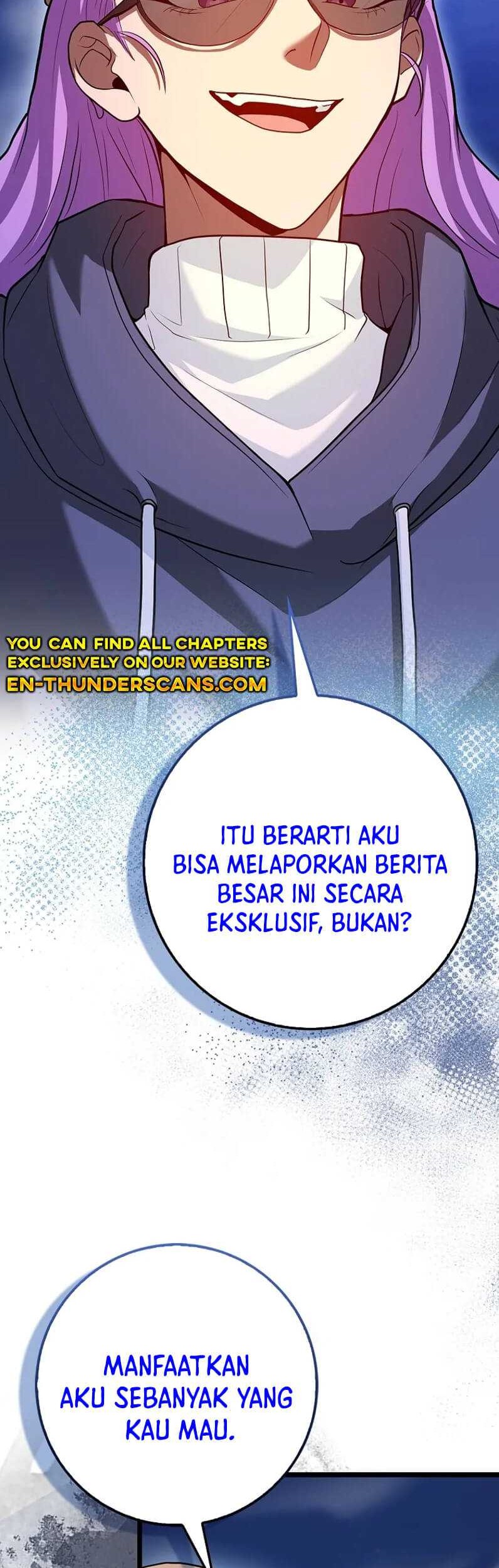Chapter 91 - halaman 27
