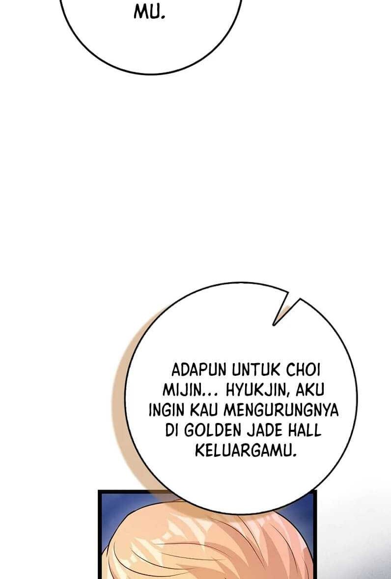 Chapter 91 - halaman 31