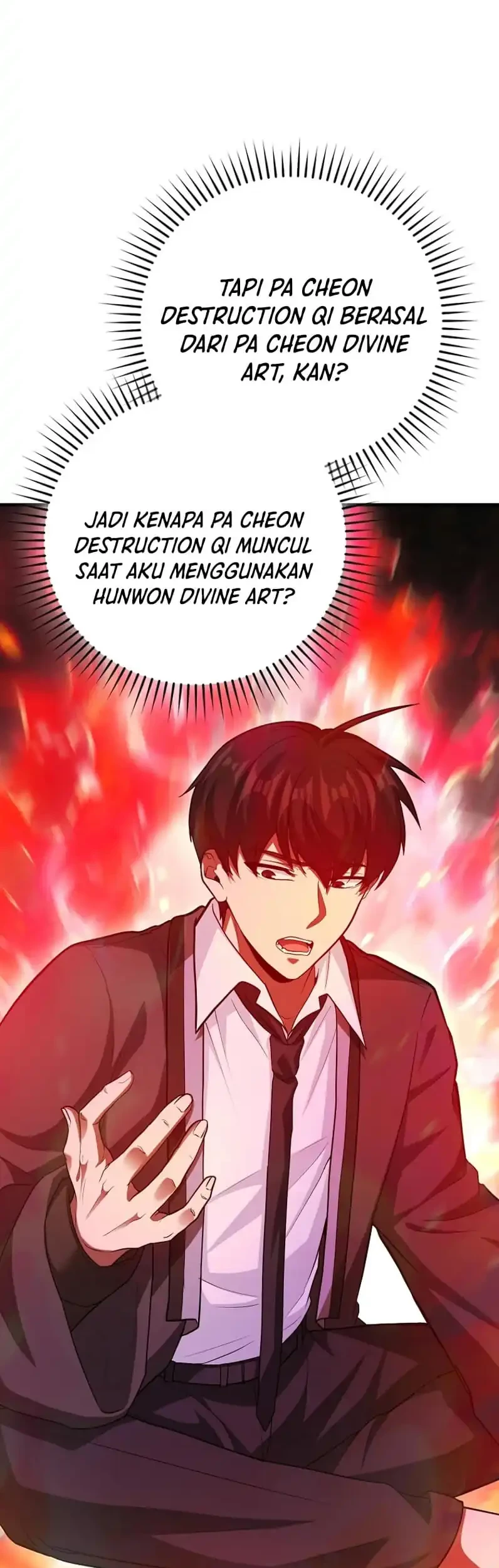 Chapter 92 - halaman 5