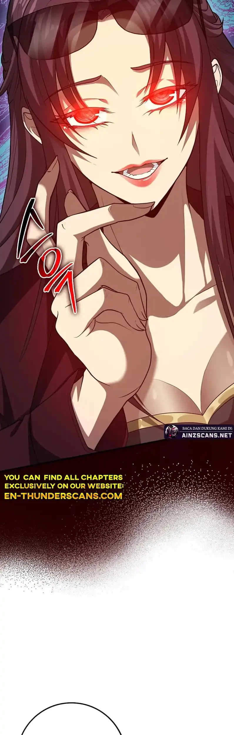Chapter 92 - halaman 22