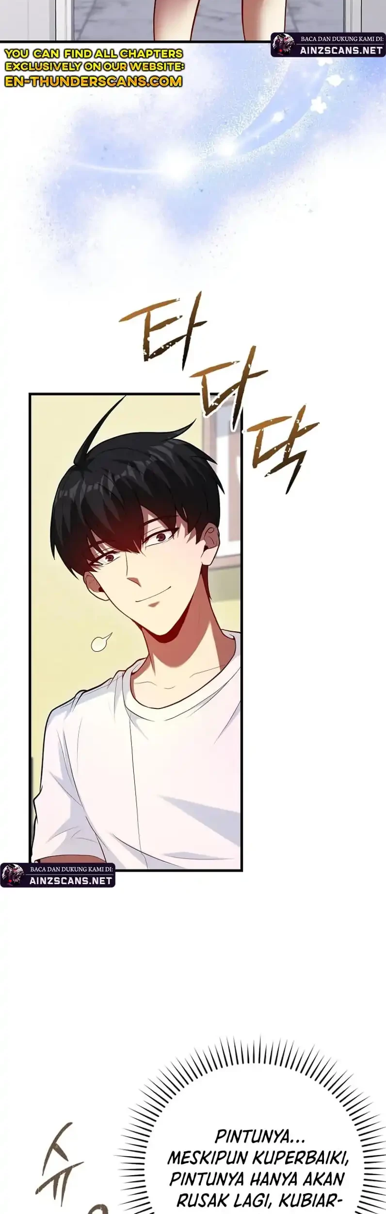 Chapter 92 - halaman 39