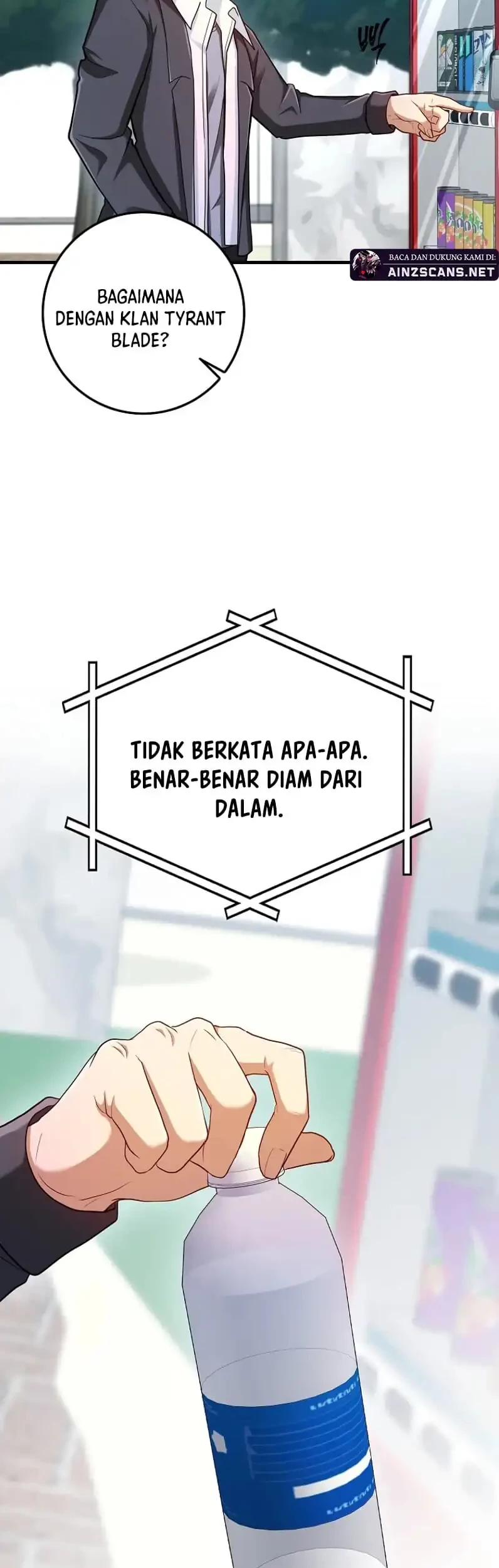 Chapter 92 - halaman 46