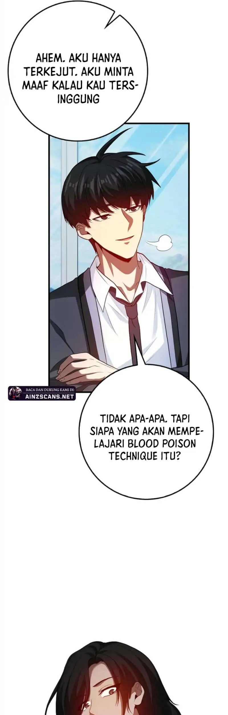 Chapter 93 - halaman 32