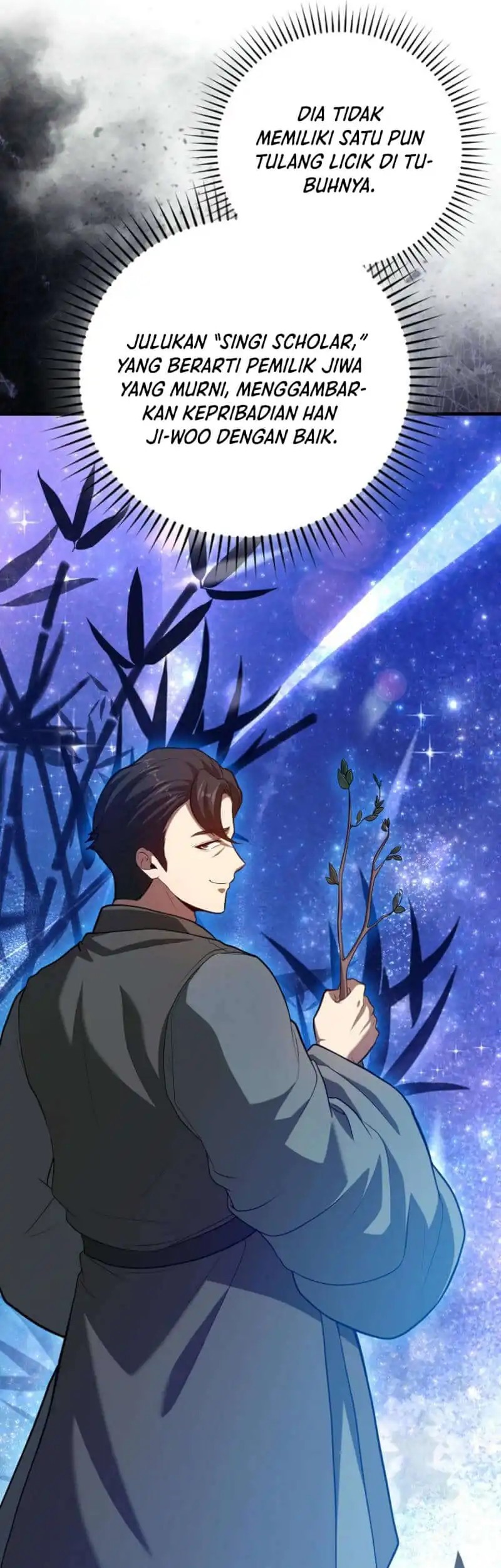 Chapter 93 - halaman 38