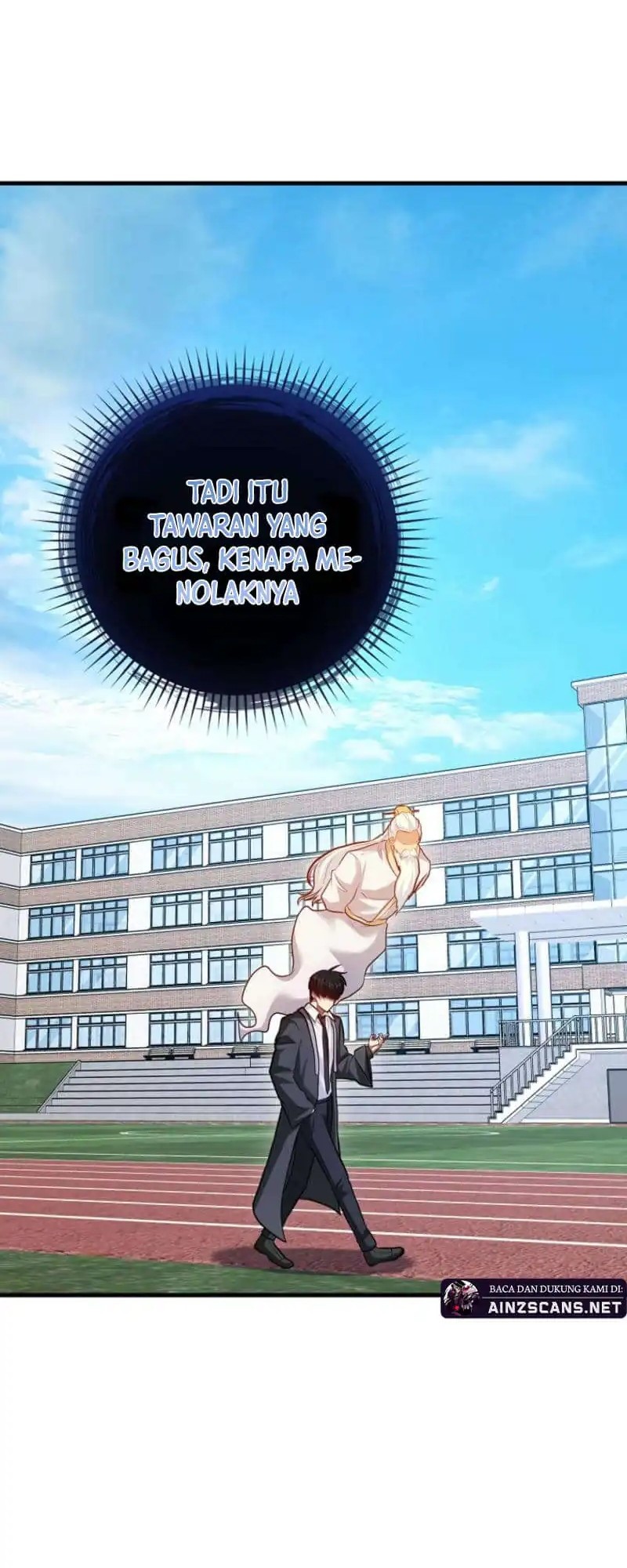 Chapter 93 - halaman 54