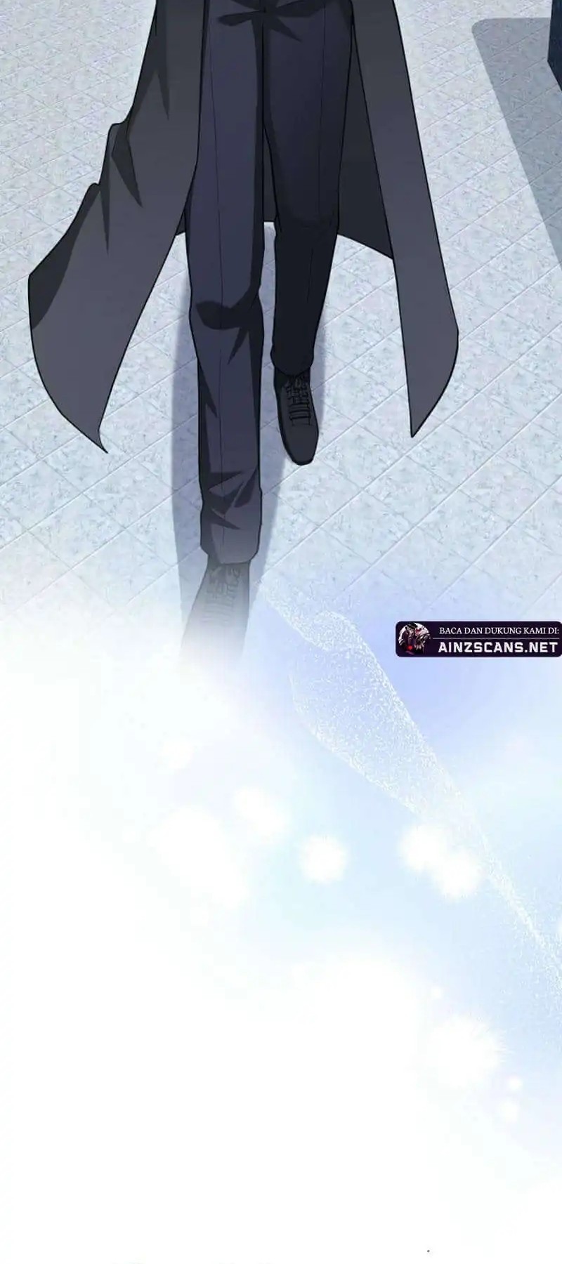 Chapter 93 - halaman 69