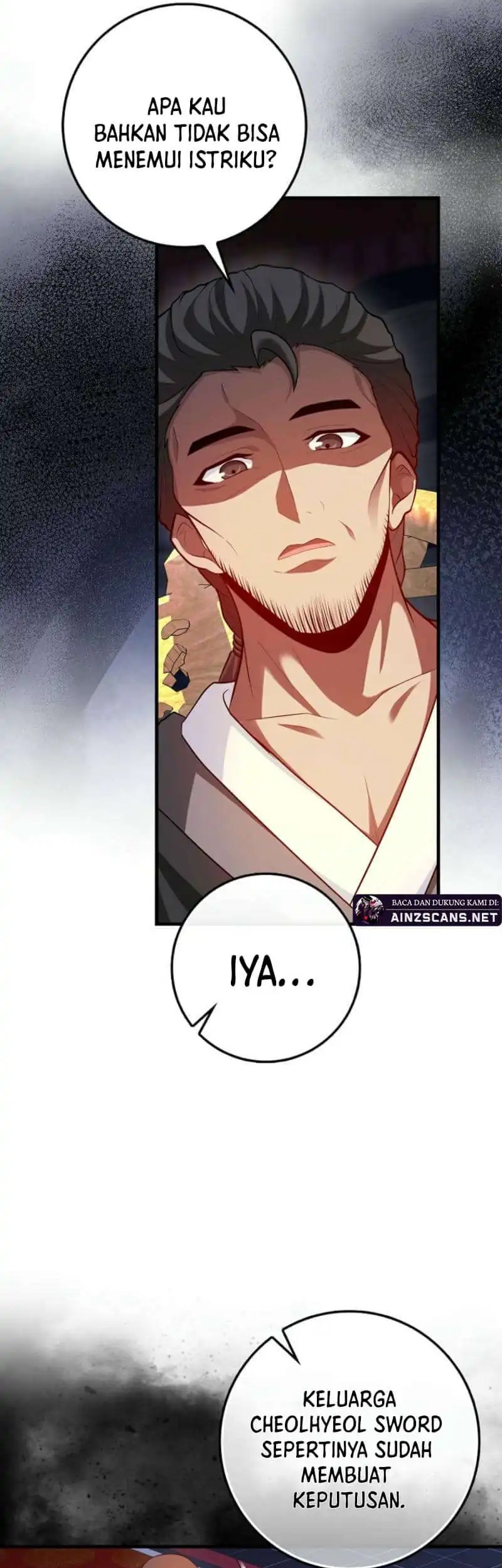 Chapter 93 - halaman 5