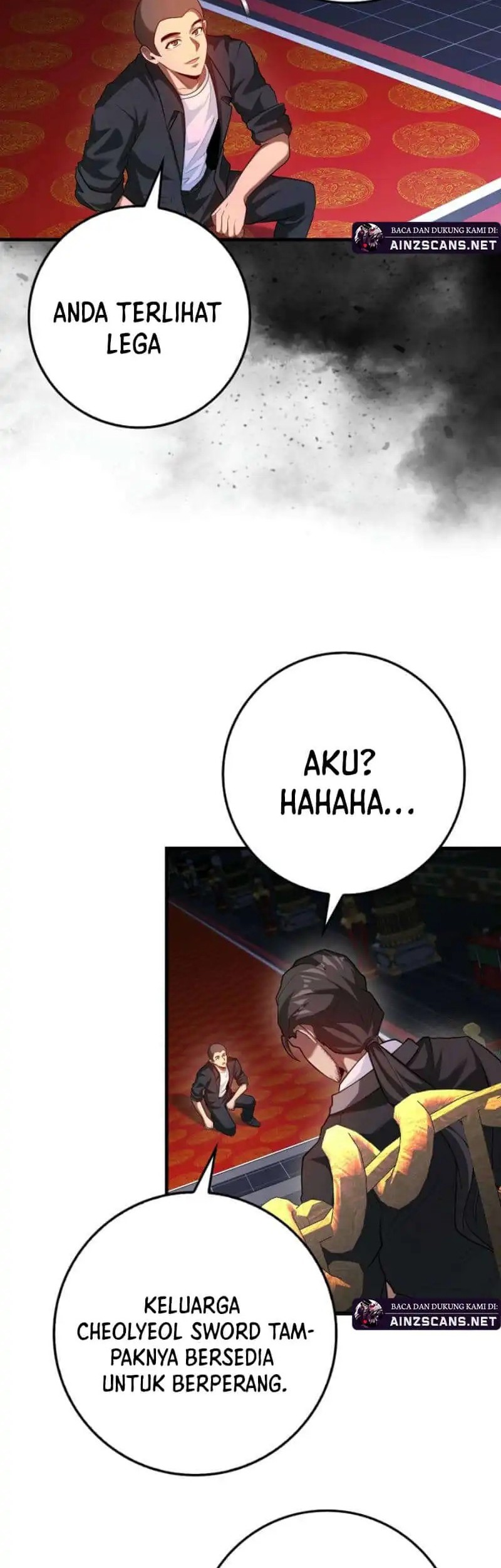 Chapter 93 - halaman 6