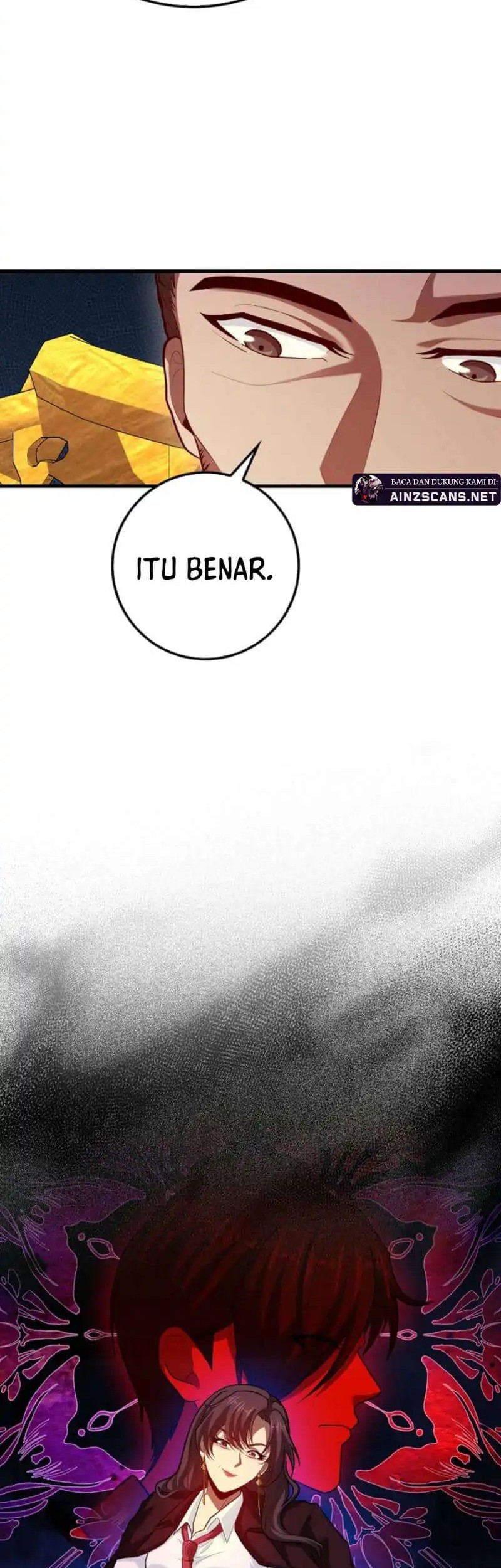 Chapter 93 - halaman 12