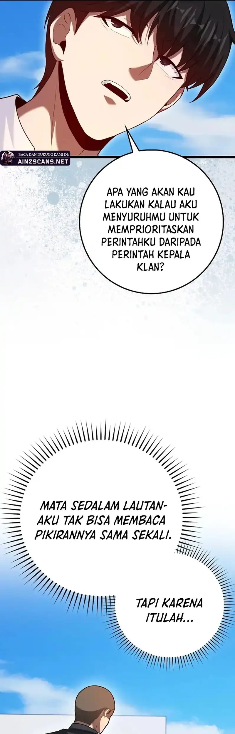 Chapter 94 - halaman 44