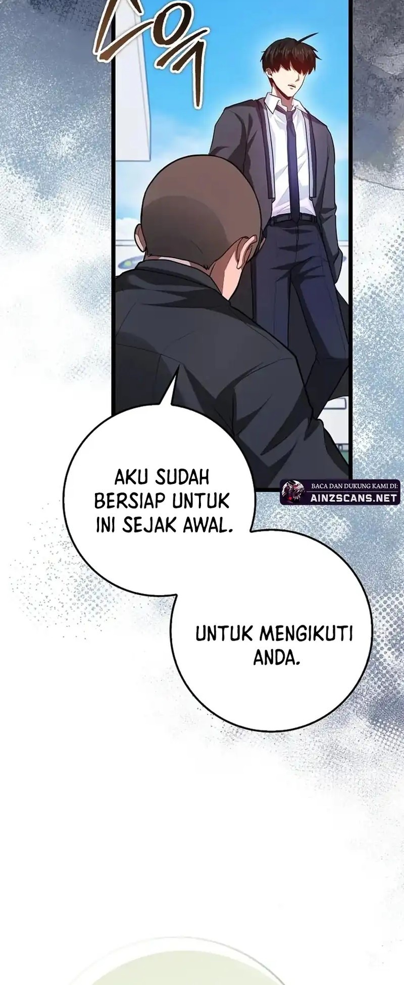 Chapter 94 - halaman 46
