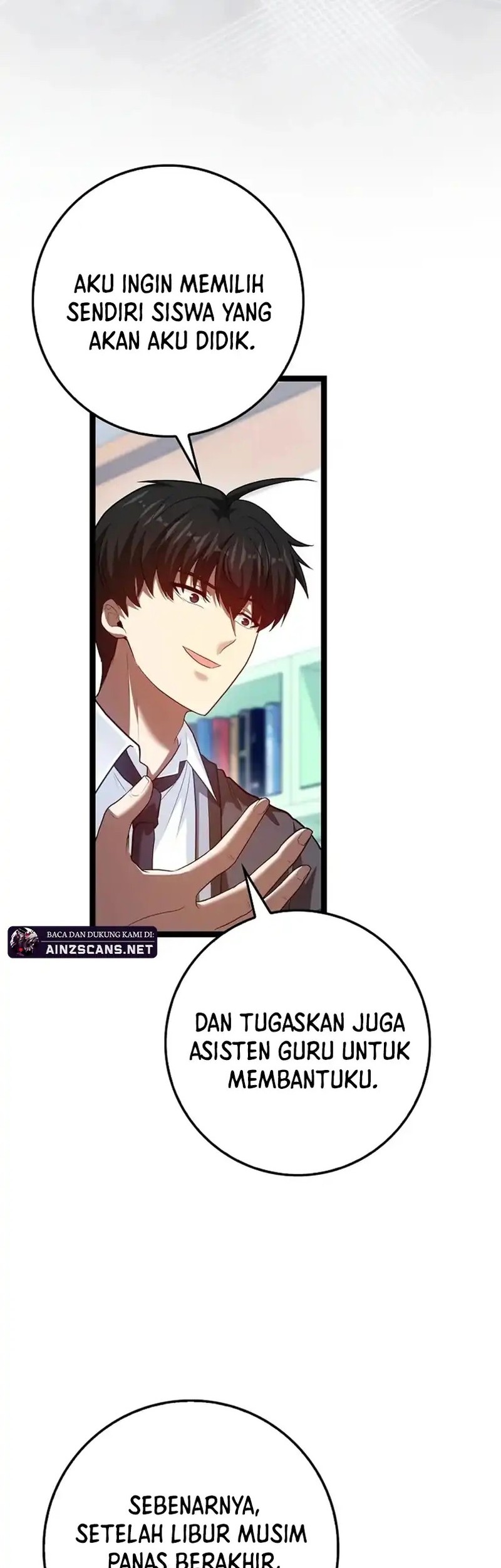 Chapter 94 - halaman 3