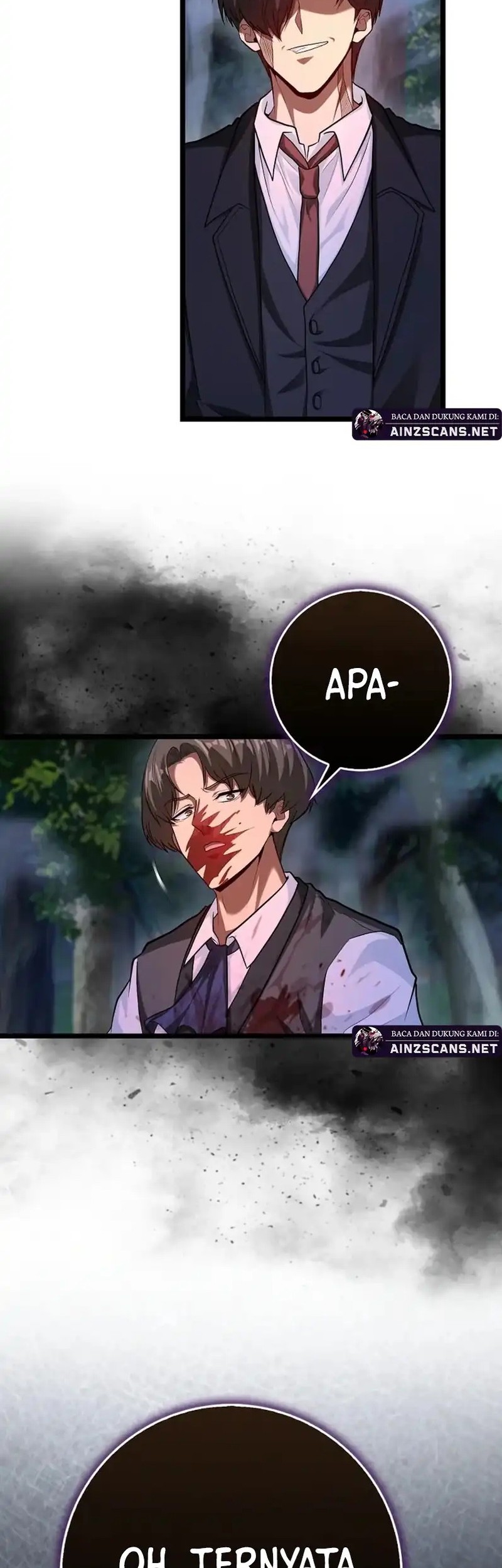 Chapter 94 - halaman 61