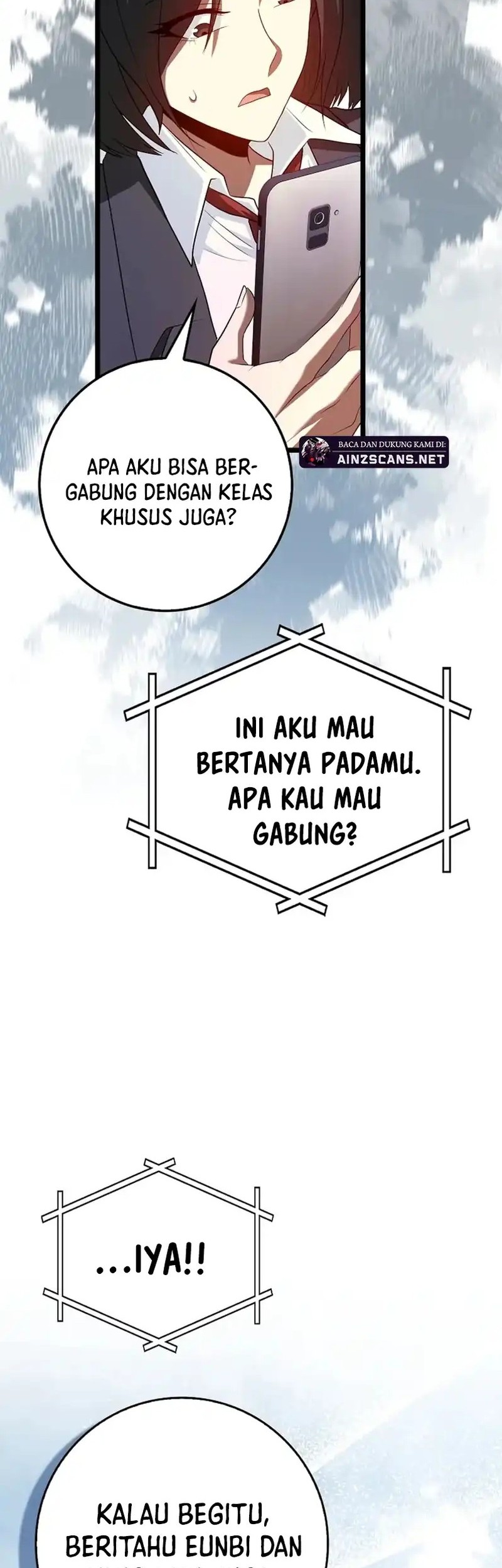 Chapter 94 - halaman 15