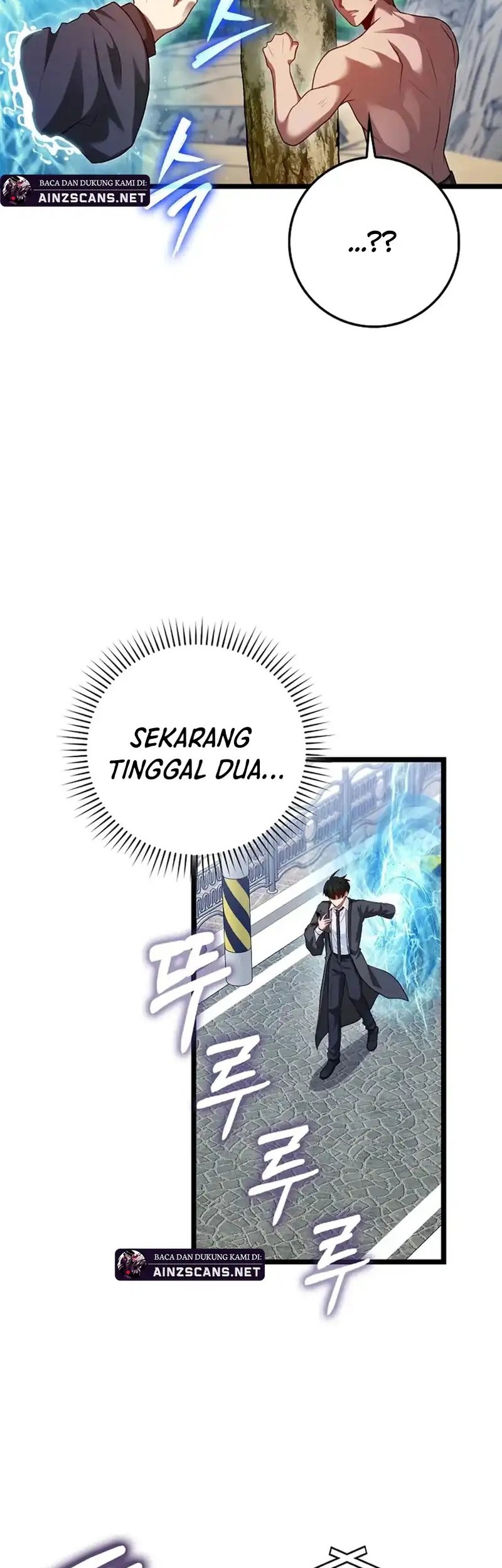 Chapter 94 - halaman 24
