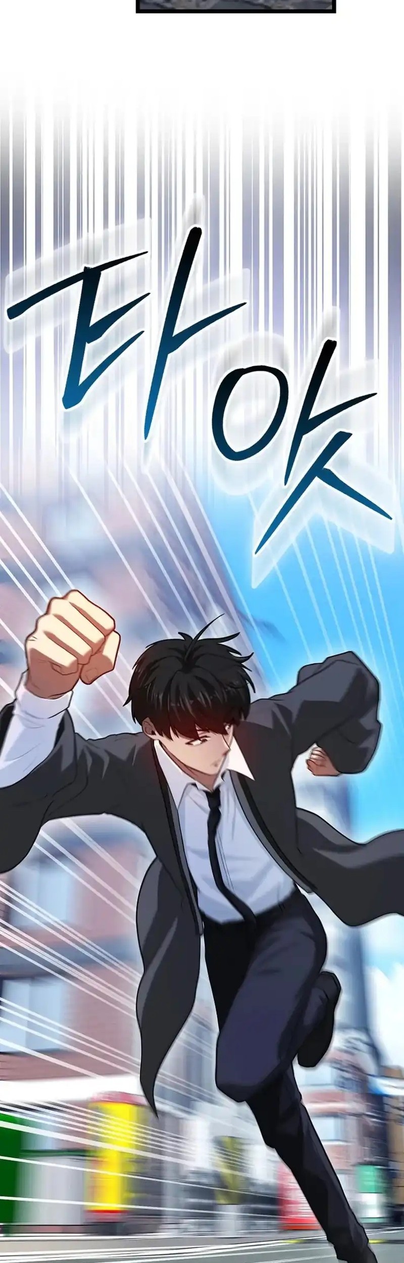 Chapter 94 - halaman 27