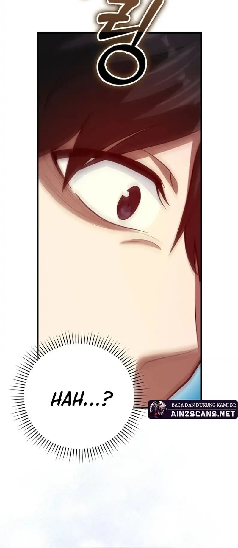 Chapter 95 - halaman 37