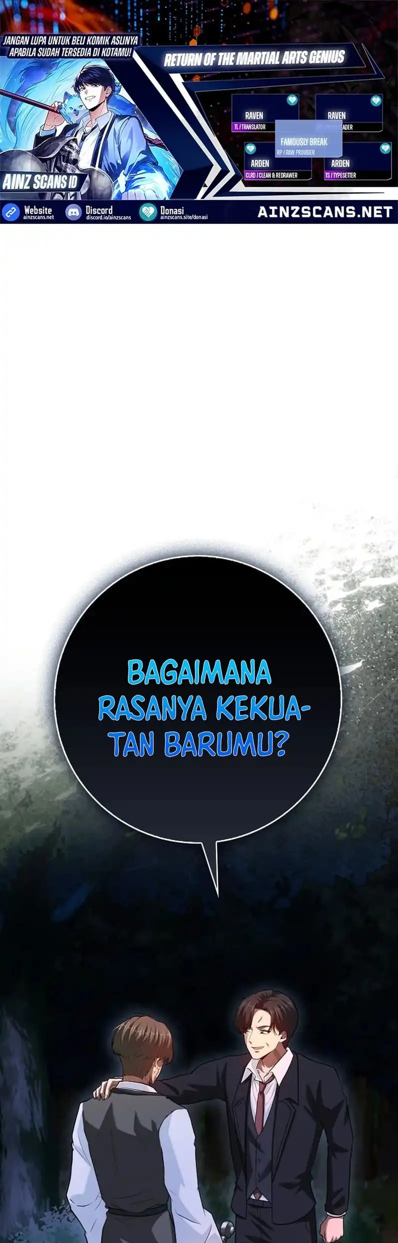 Chapter 95 - halaman 2