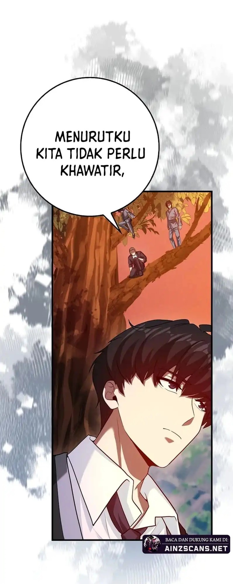 Chapter 95 - halaman 64