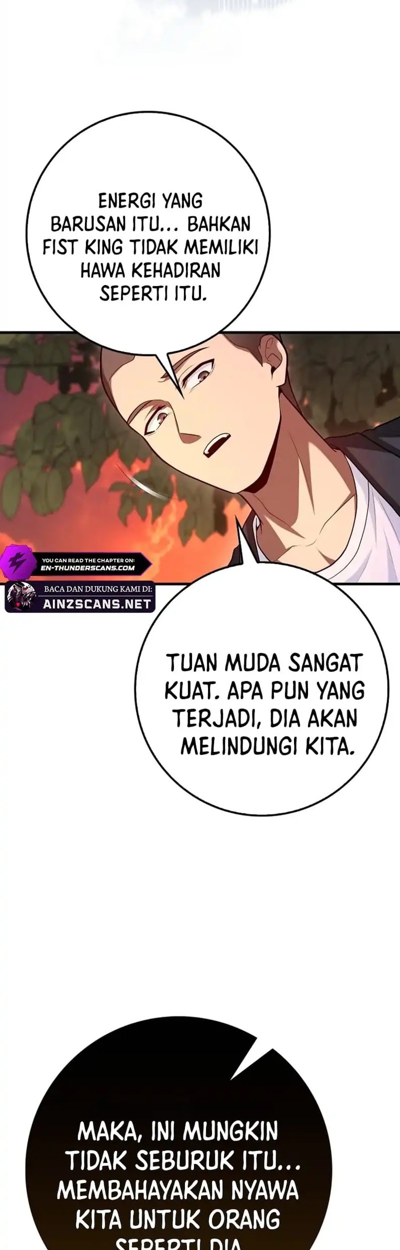 Chapter 95 - halaman 65