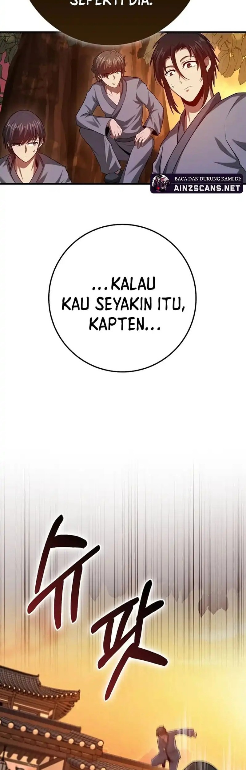 Chapter 95 - halaman 66