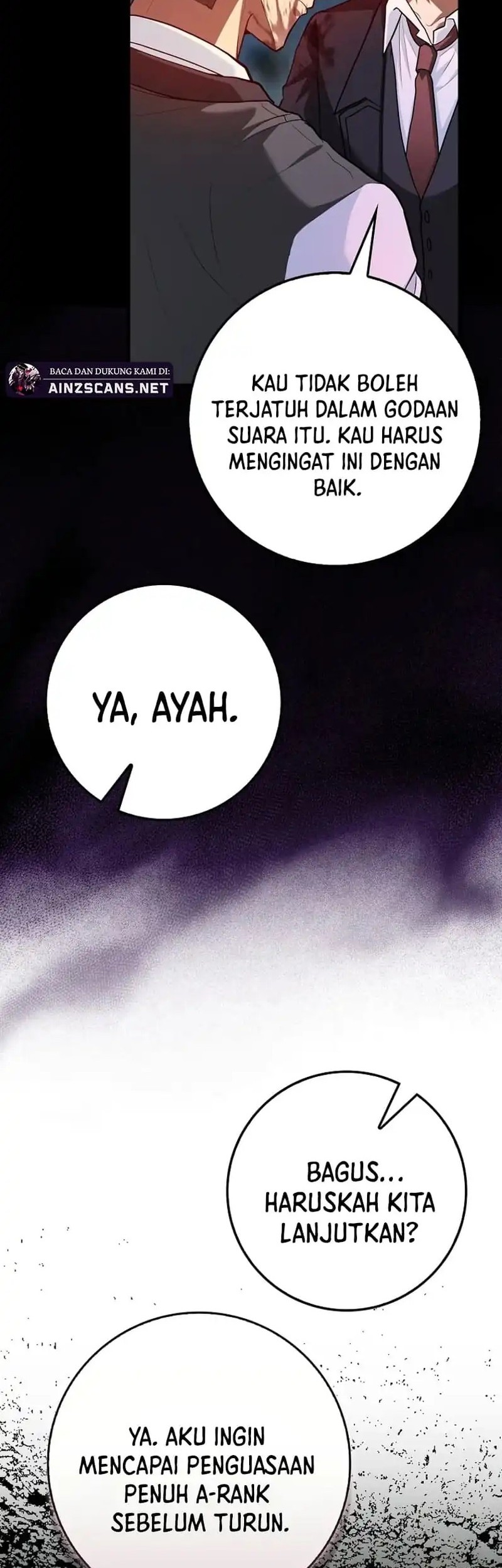Chapter 95 - halaman 6