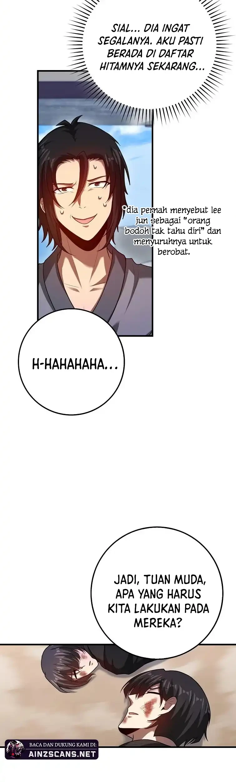Chapter 96 - halaman 46