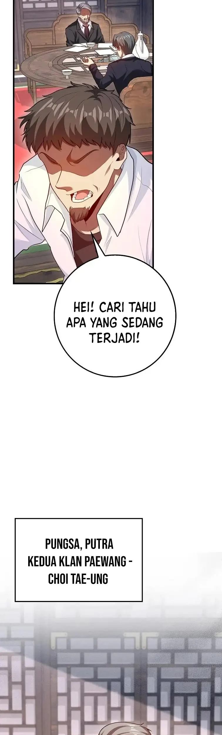 Chapter 96 - halaman 4