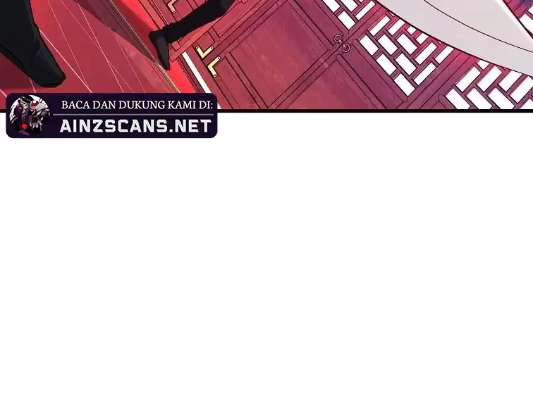 Chapter 96 - halaman 16