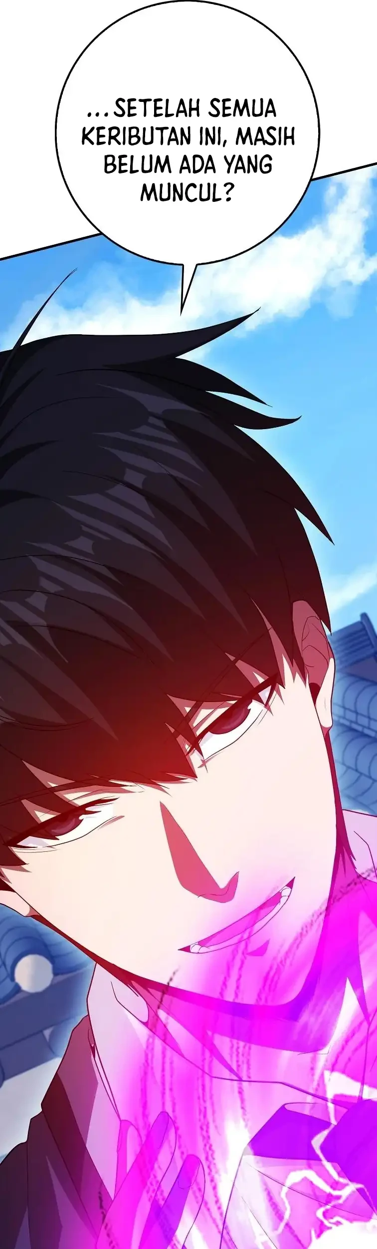 Chapter 96 - halaman 21