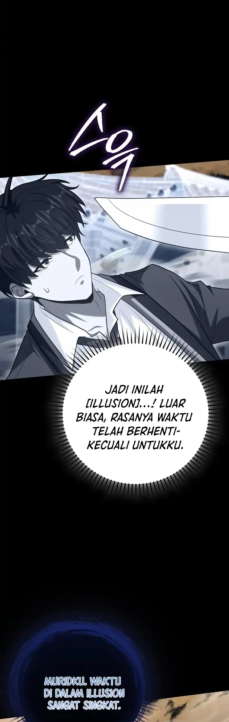 Chapter 97 - halaman 64