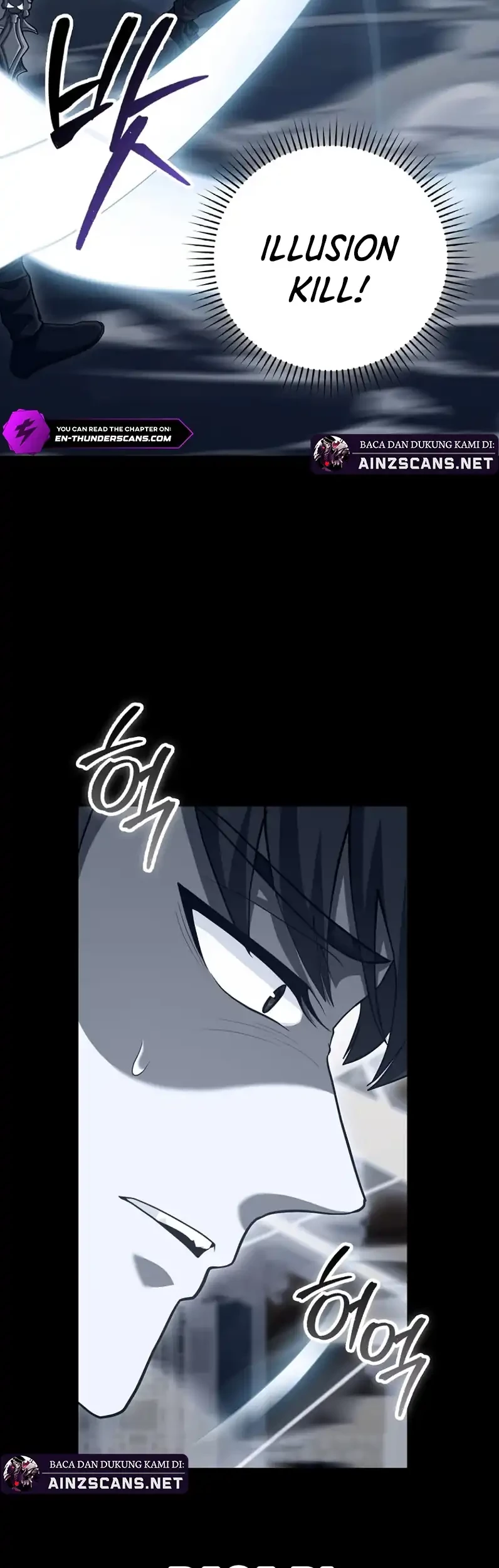Chapter 97 - halaman 70